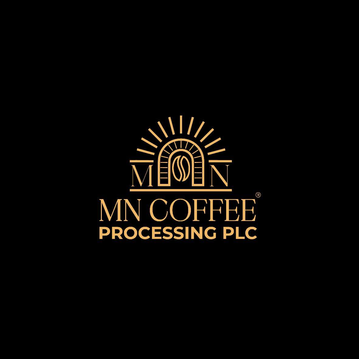 MN Coffee Processing